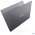 Лаптоп LENOVO IdeaPad Slim 3, Intel Core i5-13420H, 24GB DDR5 4800, 1TB M.2 NVMe SSD, 14inch WUXGA, NoOS снимка 6