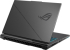 Лаптоп Asus Strix G16 G614JV-N4071,Intel i7-13650HX, 1TB SSD, 16GB DDR5 снимка 4