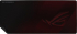 Подложка за мишка Геймърска Asus ROG SCABBARD II с нано-покритие снимка 2