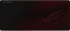 Подложка за мишка Геймърска Asus ROG SCABBARD II с нано-покритие снимка 1