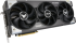 Видеокарта Видео карта ASUS TUF Gaming GeForce RTX 5080 OC 16GB GDDR7 снимка 2