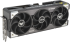 Видеокарта Видео карта ASUS TUF Gaming GeForce RTX 5080 OC 16GB GDDR7 снимка 3