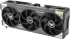 Видеокарта Видео карта ASUS TUF Gaming GeForce RTX 5080 OC 16GB GDDR7 снимка 4