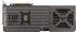 Видеокарта Видео карта ASUS TUF Gaming GeForce RTX 5080 OC 16GB GDDR7 снимка 7
