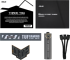 Видеокарта Видео карта ASUS TUF Gaming GeForce RTX 5080 OC 16GB GDDR7 снимка 9