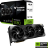 Видеокарта Видео карта ASUS TUF Gaming GeForce RTX 5080 OC 16GB GDDR7 снимка 10