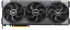 Видеокарта Видео карта ASUS TUF Gaming GeForce RTX 5080 OC 16GB GDDR7 снимка 1