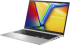 Лаптоп Asus Vivobook M1502YA-BQ086, AMD Ryzen R7-7730U, 1TB SSD, 16GB , 15.6 "FHD (1920X1080) , Silver снимка 3