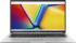 Лаптоп Asus Vivobook M1502YA-BQ086, AMD Ryzen R7-7730U, 1TB SSD, 16GB , 15.6 "FHD (1920X1080) , Silver снимка 1