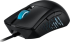 Мишка Геймърска Asus ROG Gladius III Wired Gaming Mouse, 19K Optical Sensor, 19,000 DPI, Черна снимка 3
