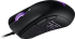 Мишка Геймърска Asus ROG Gladius III Wired Gaming Mouse, 19K Optical Sensor, 19,000 DPI, Черна снимка 4