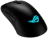 Мишка Геймърска Asus ROG Keris Wireless AimPoint Gaming Mouse, 36000 DPI Черна снимка 2