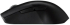Мишка Геймърска Asus ROG Keris Wireless AimPoint Gaming Mouse, 36000 DPI Черна снимка 4