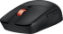Мишка Asus ROG Strix Impact III Wireless Gaming Mouse, 57 G Lightweight, 36K DPI Sensor Черна снимка 2