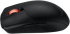 Мишка Asus ROG Strix Impact III Wireless Gaming Mouse, 57 G Lightweight, 36K DPI Sensor Черна снимка 3