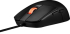 Мишка Геймърска Asus ROG Strix Impact III Gaming Mouse, Semi-Ambidextrous, Wired Черна снимка 2