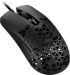 Мишка Геймърска Asus TUF Gaming M4 Air Wired Gaming Mouse, 16 000 DPI сензор, 6 програмируеми Черна снимка 1