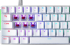 Клавиатура Геймърска Asus ROG 90MP0346-BKUA11, Type-C ports, Бяла снимка 3