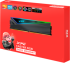 Памет ADATA CASTER RGB 32GB (2x16GB) DDR5 6000MHz; AX5U6000C3016G-DCCARGY снимка 3