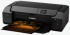 Мултифункционално у-во Canon PIXMA PRO-200S снимка 3