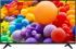 Телевизор LG 43UT73003LA, 43" 4K UltraHD TV 4K (3840 x 2160), DVB-T2-C-S2, webOS 24 Smart TV, ThinQ AI, Alpha 5 AI 4K Gen7 снимка 2