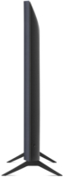 Телевизор LG 43UT73003LA, 43" 4K UltraHD TV 4K (3840 x 2160), DVB-T2-C-S2, webOS 24 Smart TV, ThinQ AI, Alpha 5 AI 4K Gen7 снимка 4