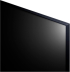 Телевизор LG 43UT73003LA, 43" 4K UltraHD TV 4K (3840 x 2160), DVB-T2-C-S2, webOS 24 Smart TV, ThinQ AI, Alpha 5 AI 4K Gen7 снимка 7