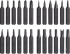 Комплект отвертки Xiaomi BHR4680GL Mi Precision Screwdriver Kit BHR4680GL снимка 1