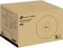 Точка за достъп TP-Link Omada Mesh EAP653 AX3000 Ceiling Mount WiFi 6 - 2976 Mbps WiFi скорости, 160 MHz канал снимка 3