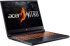 Лаптоп Acer Nitro V16 ANV16-71-58D7, Intel Core i5-14450HX, 16GB DDR5, 512GB SSD NVMe, NVIDIA GeForce RTX 4050 6GB, 16" 1920 x 1200, Черен снимка 3