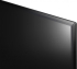 Телевизор LG 43UR78GC0LK, 43" 4K UltraHD TV 3840 x 2160, DVB-T2-C-S2, Smart TV LG ThinQ, 4K Upscaling, Wi-Fi, HDMI, LAN, USB, BT, Черен снимка 4