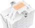 Охладител за процесор Thermaltake Astria 200 ARGB White снимка 4