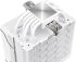 Охладител за процесор Thermaltake Astria 400 ARGB White снимка 4