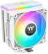 Охладител за процесор Thermaltake Astria 400 ARGB White снимка 1