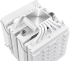 Охладител за процесор Thermaltake Astria 600 ARGB White снимка 4