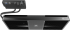 Компютър Arctic Senza Ryzen 7 5700G, 32GB DDR4, 1TB NVMe, WiFi 6E, Windows 11 Home снимка 1