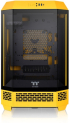 Кутия Thermaltake Tower 300 Bumblebee снимка 2