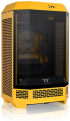 Кутия Thermaltake Tower 300 Bumblebee снимка 3