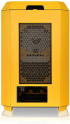 Кутия Thermaltake Tower 300 Bumblebee снимка 4