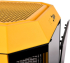 Кутия Thermaltake Tower 300 Bumblebee снимка 6