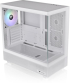 Кутия Thermaltake View 270 TG ARGB Snow снимка 5