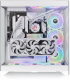Кутия Thermaltake CTE E550 TG Snow снимка 2