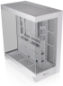 Кутия Thermaltake CTE E550 TG Snow снимка 4