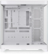 Кутия Thermaltake CTE E550 TG Snow снимка 5