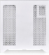 Кутия Thermaltake CTE E550 TG Snow снимка 6