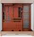 Кутия Thermaltake CTE E550 TG Gravel Sand снимка 5