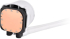 Водно охлаждане Thermaltake TH420 V2 Ultra EX ARGB Sync CPU Liquid Cooler Snow Edition снимка 3