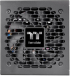 Захранване Thermaltake Toughpower GT 850W снимка 2