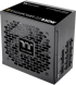 Захранване Thermaltake Toughpower GT 850W снимка 3