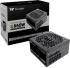 Захранване Thermaltake Toughpower GT 850W снимка 6